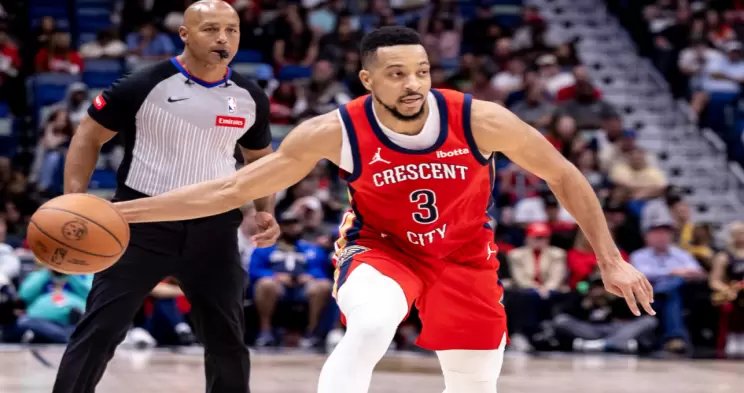 福冈黄蜂今晚比赛预测_福冈黄蜂今晚比赛预测体育直播免费观看高清_福冈黄蜂今晚比赛预测高清免费体育直播赛事-24直播